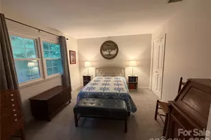 3755 21st St NE, Hickory, NC 28601 - Photo 24