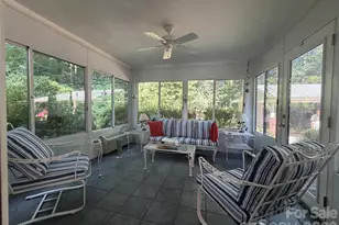 3755 21st St NE, Hickory, NC 28601 - Photo 6