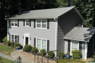 3755 21st St NE, Hickory, NC 28601 - Photo 2