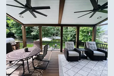 108 Willowbrook Drive, Mooresville, NC 28115 - Photo 4