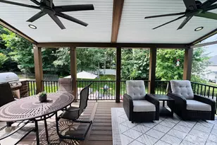 108 Willowbrook Dr, Mooresville, NC 28115 - Photo 4