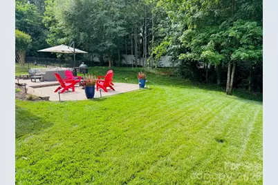 108 Willowbrook Drive, Mooresville, NC 28115 - Photo 12