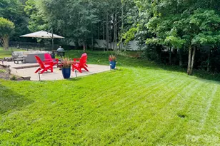 108 Willowbrook Dr, Mooresville, NC 28115 - Photo 12