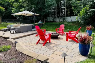 108 Willowbrook Dr, Mooresville, NC 28115 - Photo 10