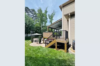 108 Willowbrook Drive, Mooresville, NC 28115 - Photo 14