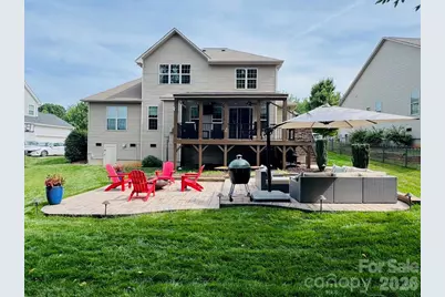 108 Willowbrook Drive, Mooresville, NC 28115 - Photo 2