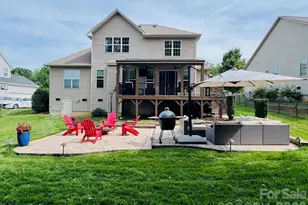 108 Willowbrook Dr, Mooresville, NC 28115 - Photo 2