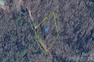 200 Pioneer Village Dr, Franklin, NC 28734 - Photo 1