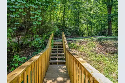 102 Little House Road, Tryon, NC 28782 - Photo 38