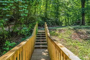 102 Little House Rd, Tryon, NC 28782 - Photo 38