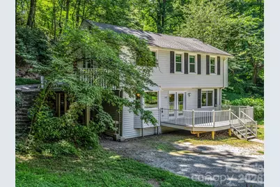 102 Little House Road, Tryon, NC 28782 - Photo 6