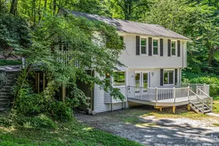 102 Little House Rd, Tryon, NC 28782 - Photo 6