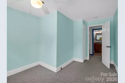 102 Little House Road, Tryon, NC 28782 - Photo 32