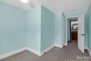 102 Little House Rd, Tryon, NC 28782 - Photo 32