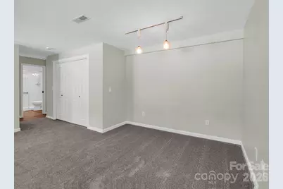 102 Little House Road, Tryon, NC 28782 - Photo 16
