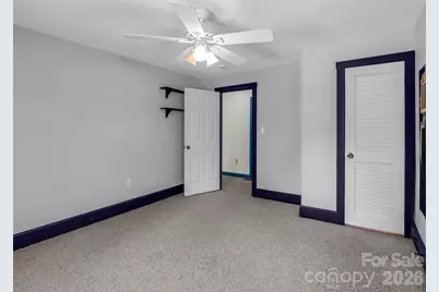 102 Little House Road, Tryon, NC 28782 - Photo 36