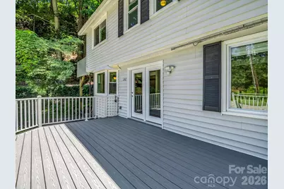102 Little House Road, Tryon, NC 28782 - Photo 10