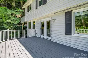 102 Little House Rd, Tryon, NC 28782 - Photo 10