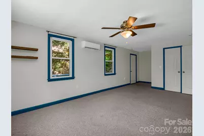 102 Little House Road, Tryon, NC 28782 - Photo 26