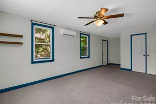 102 Little House Rd, Tryon, NC 28782 - Photo 26