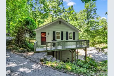 102 Little House Road, Tryon, NC 28782 - Photo 4