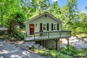 102 Little House Rd, Tryon, NC 28782 - Photo 4