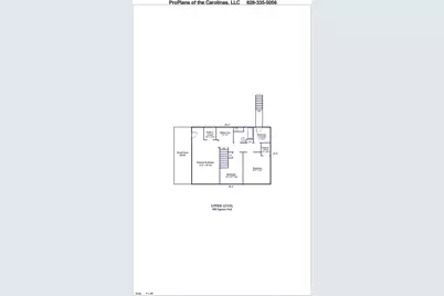 102 Little House Road, Tryon, NC 28782 - Photo 42