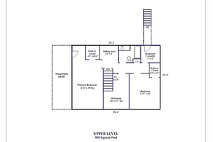 102 Little House Rd, Tryon, NC 28782 - Photo 42
