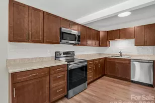 102 Little House Rd, Tryon, NC 28782 - Photo 22
