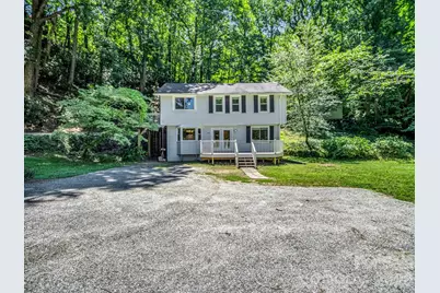 102 Little House Road, Tryon, NC 28782 - Photo 2
