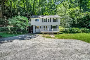 102 Little House Rd, Tryon, NC 28782 - Photo 2