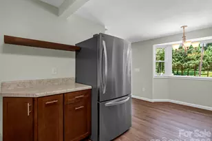 102 Little House Rd, Tryon, NC 28782 - Photo 20