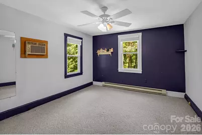 102 Little House Road, Tryon, NC 28782 - Photo 34