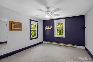 102 Little House Rd, Tryon, NC 28782 - Photo 34
