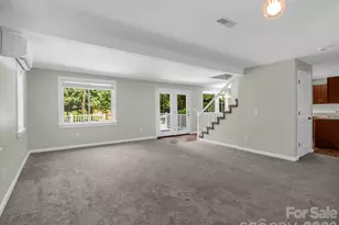 102 Little House Rd, Tryon, NC 28782 - Photo 18