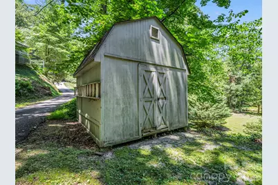 102 Little House Road, Tryon, NC 28782 - Photo 40