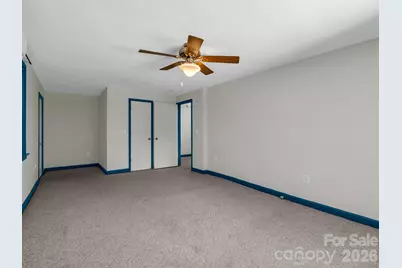 102 Little House Road, Tryon, NC 28782 - Photo 28