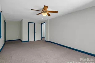102 Little House Rd, Tryon, NC 28782 - Photo 28