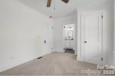 622 Neelys Creek Road, Rock Hill, SC 29730 - Photo 18