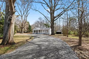 622 Neelys Creek Rd, Rock Hill, SC 29730 - Photo 22