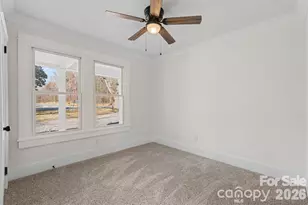622 Neelys Creek Rd, Rock Hill, SC 29730 - Photo 16