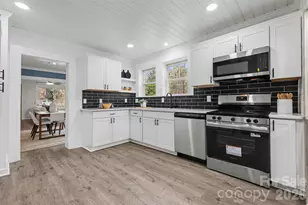 622 Neelys Creek Rd, Rock Hill, SC 29730 - Photo 8