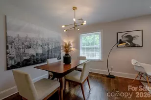 523 Kenlough Dr, Charlotte, NC 28209 - Photo 12
