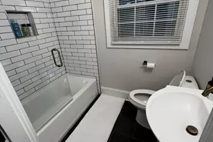 523 Kenlough Dr, Charlotte, NC 28209 - Photo 22