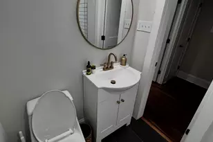 523 Kenlough Dr, Charlotte, NC 28209 - Photo 24