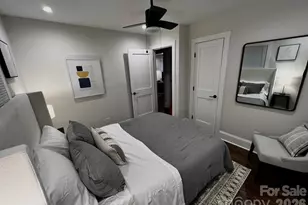 523 Kenlough Dr, Charlotte, NC 28209 - Photo 20