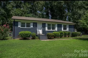 523 Kenlough Dr, Charlotte, NC 28209 - Photo 28