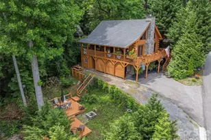 193 Valley Creek Dr, Maggie Valley, NC 28751 - Photo 30