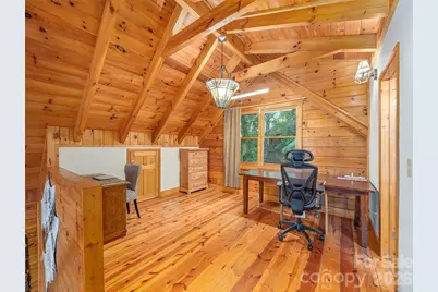 193 Valley Creek Drive, Maggie Valley, NC 28751 - Photo 16