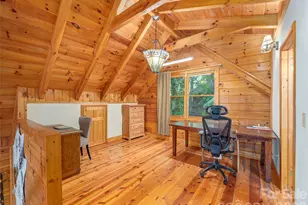 193 Valley Creek Dr, Maggie Valley, NC 28751 - Photo 16